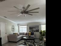1994 Palm Harbor Palm Mobile Home