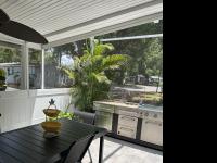1994 Palm Harbor Palm Mobile Home