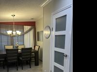 1994 Palm Harbor Palm Mobile Home