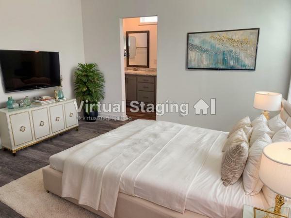 2023 SKYLINE 5006 Mobile Home
