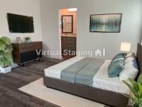 2023 SKYLINE 5006 Mobile Home