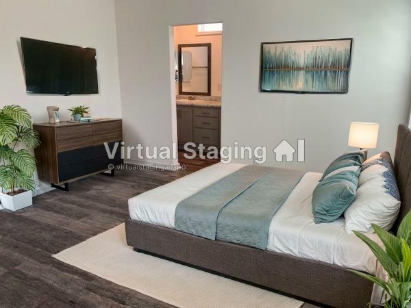 2023 SKYLINE 5006 Mobile Home