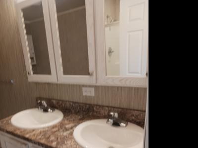 Photo 3 of 4 of home located at 1934 White Oak Lane Ypsilanti, MI 48198