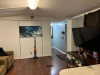1993 FTWD 64337764 Mobile Home
