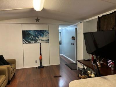 Photo 3 of 7 of home located at 34861 SW 188th Rd Homestead, FL 33034