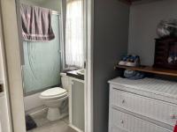 1993 FTWD 64337764 Mobile Home
