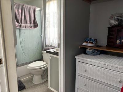 Photo 4 of 7 of home located at 34861 SW 188th Rd Homestead, FL 33034