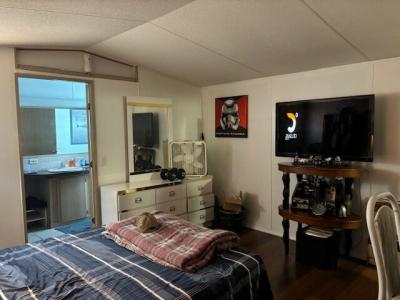 Photo 5 of 7 of home located at 34861 SW 188th Rd Homestead, FL 33034