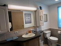 1993 FTWD 64337764 Mobile Home