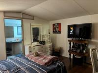 1993 FTWD 64337764 Mobile Home