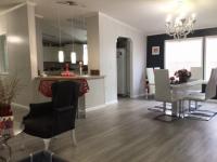 2007 Skyline Skyo Mobile Home