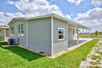 Mobile Home at 2241 Mojito Drive Sebring, FL 33872