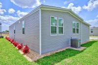 2024 Clayton 100 25TMC24563PH24  Home