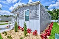 2024 Clayton 100 25TMC24563PH24  Home