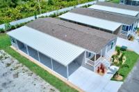 2024 Clayton 100 25TMC24563PH24  Home