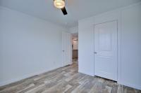 2024 Clayton 100 25TMC24563PH24  Home