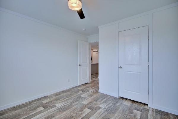2024 Clayton 100 25TMC24563PH24  Home