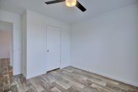 2024 Clayton 100 25TMC24563PH24  Home