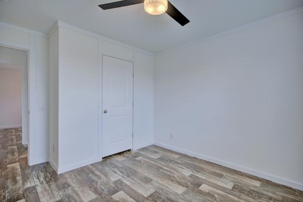 2024 Clayton 100 25TMC24563PH24  Home