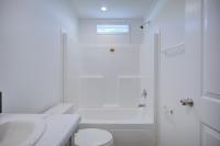 2024 Clayton 100 25TMC24563PH24  Home