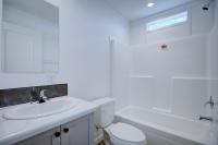 2024 Clayton 100 25TMC24563PH24  Home