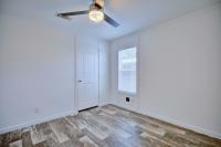 2024 Clayton 100 25TMC24563PH24  Home