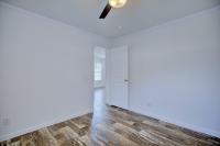 2024 Clayton 100 25TMC24563PH24  Home