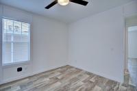 2024 Clayton 100 25TMC24563PH24  Home
