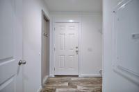 2024 Clayton 100 25TMC24563PH24  Home