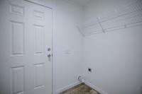 2024 Clayton 100 25TMC24563PH24  Home