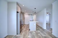 2024 Clayton 100 25TMC24563PH24  Home
