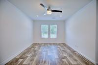 2024 Clayton 100 25TMC24563PH24  Home