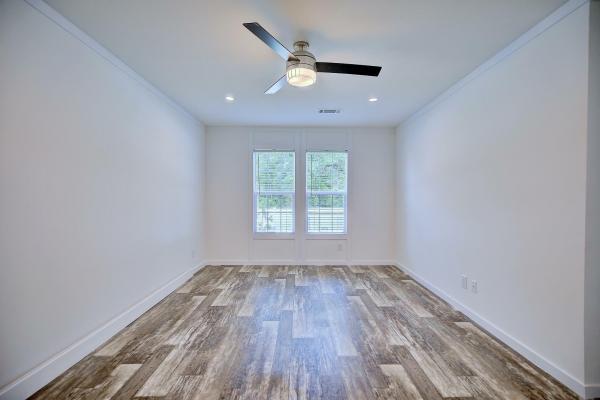 2024 Clayton 100 25TMC24563PH24  Home