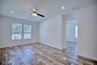 2024 Clayton 100 25TMC24563PH24  Home