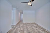 2024 Clayton 100 25TMC24563PH24  Home