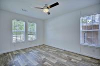 2024 Clayton 100 25TMC24563PH24  Home