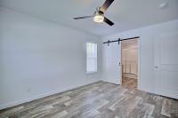 2024 Clayton 100 25TMC24563PH24  Home