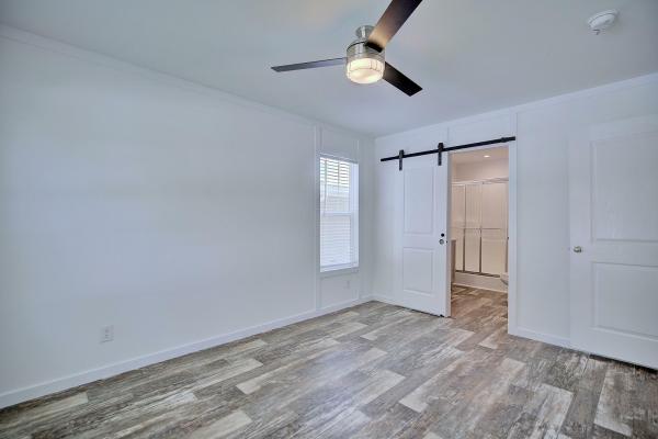 2024 Clayton 100 25TMC24563PH24  Home