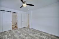 2024 Clayton 100 25TMC24563PH24  Home