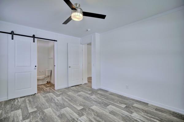 2024 Clayton 100 25TMC24563PH24  Home