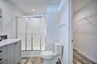 2024 Clayton 100 25TMC24563PH24  Home