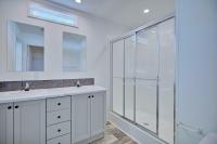 2024 Clayton 100 25TMC24563PH24  Home