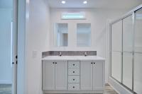 2024 Clayton 100 25TMC24563PH24  Home