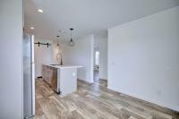 2024 Clayton 100 25TMC24563PH24  Home