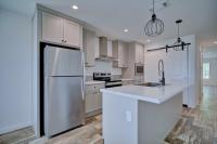 2024 Clayton 100 25TMC24563PH24  Home
