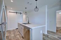 2024 Clayton 100 25TMC24563PH24  Home