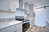 2024 Clayton 100 25TMC24563PH24  Home