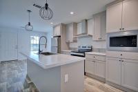 2024 Clayton 100 25TMC24563PH24  Home