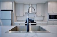 2024 Clayton 100 25TMC24563PH24  Home