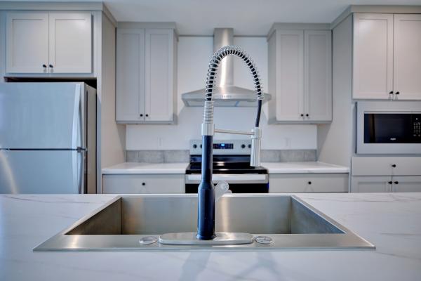 2024 Clayton 100 25TMC24563PH24  Home